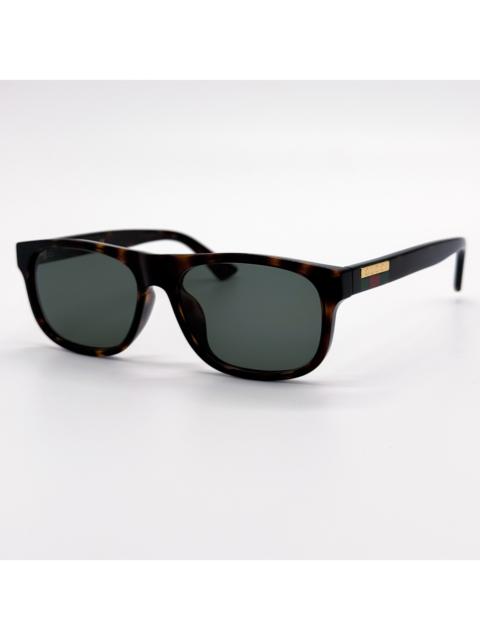 GUCCI GUCCI GG0770SA 003
