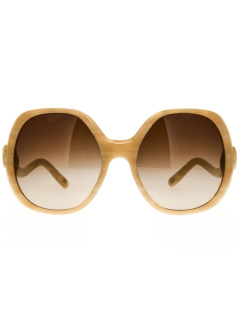 Dolce & Gabbana Dolce & Gabbana 4058 1520 13 3N