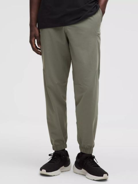 lululemon Zeroed In Classic-Fit Cargo Jogger *Regular