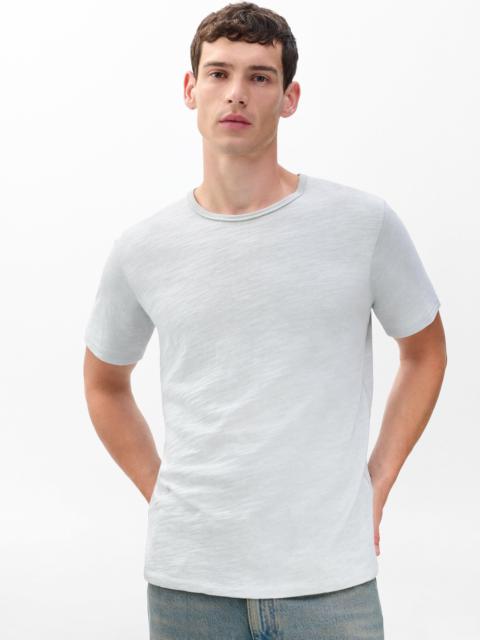 rag & bone Classic Flame Tee