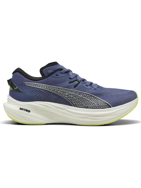 PUMA Puma Deviate Nitro 3