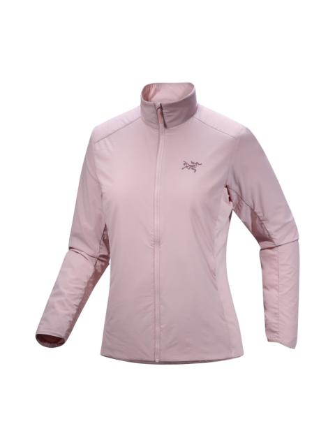 Arc'teryx Atom SL Jacket