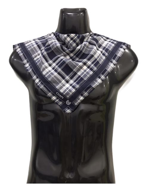 Other Designers Chaps - CHAPS HANDKERCHIEF