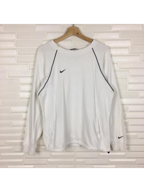 Nike ‼️FINAL PRICE‼️Nike Crewneck
