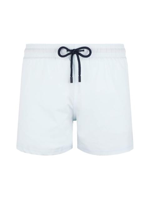 Vilebrequin Vilebrequin Swim Short