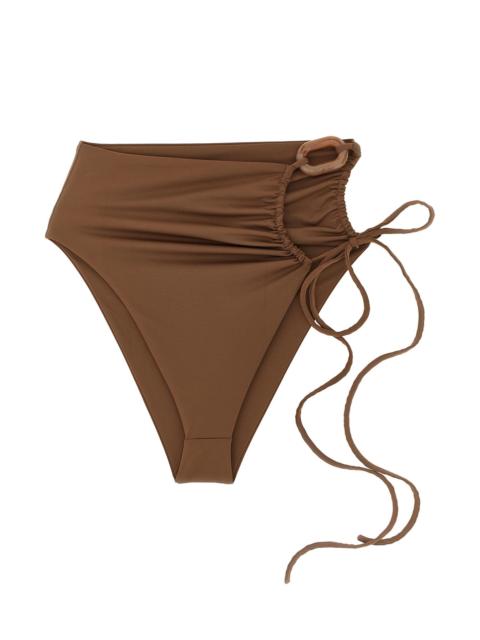 MAGDA BUTRYM 'RE26' bikini briefs