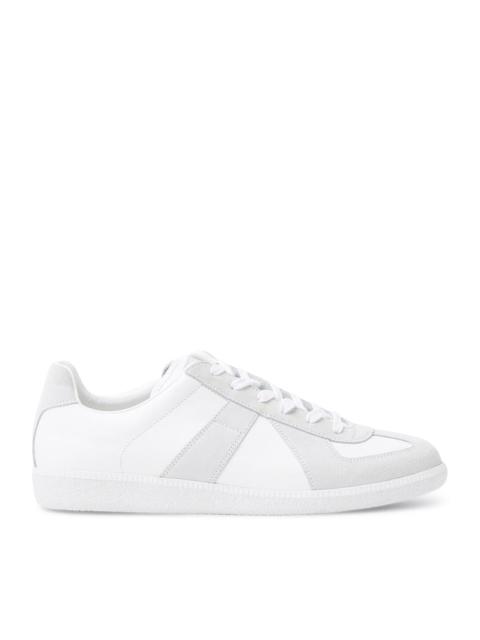 Maison Margiela Maison Margiela Men Replica Sneakers