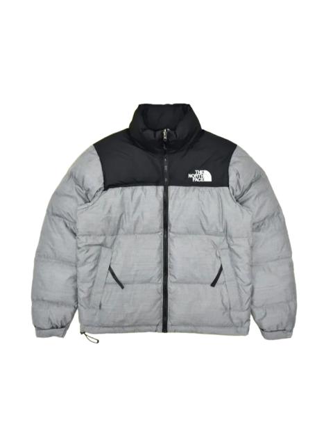The North Face North Face Men's 1996 Retro Nuptse Jacket.
