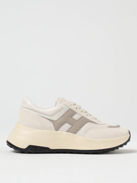 HOGAN Sneakers woman Hogan