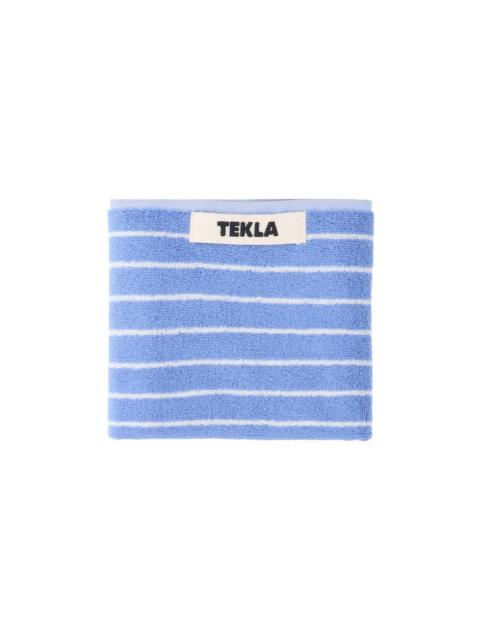 TEKLA GUEST TOWEL