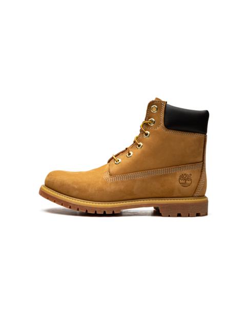 6 INCH PRM WATERPROOF WMNS "6 Inch"