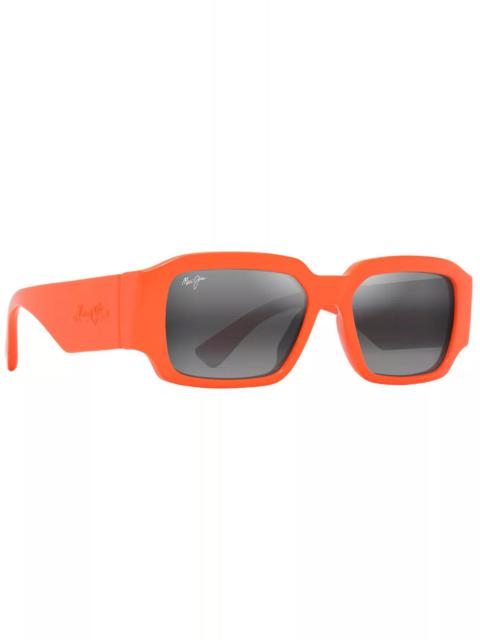 Maui Jim Maui Jim Kupale Sunglasses