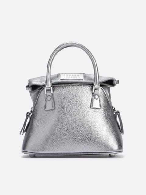 Maison Margiela 5AC CLASSIQUE MICRO