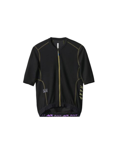 MAAP Alt_Road™ Jersey 2.0