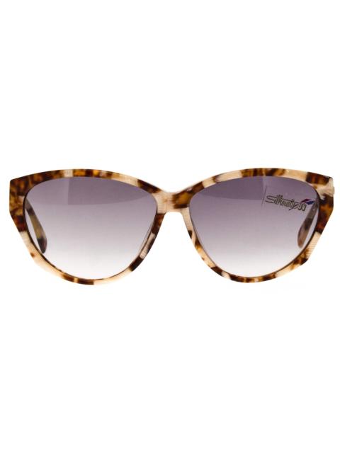 Other Designers Silhouette M3105 2314