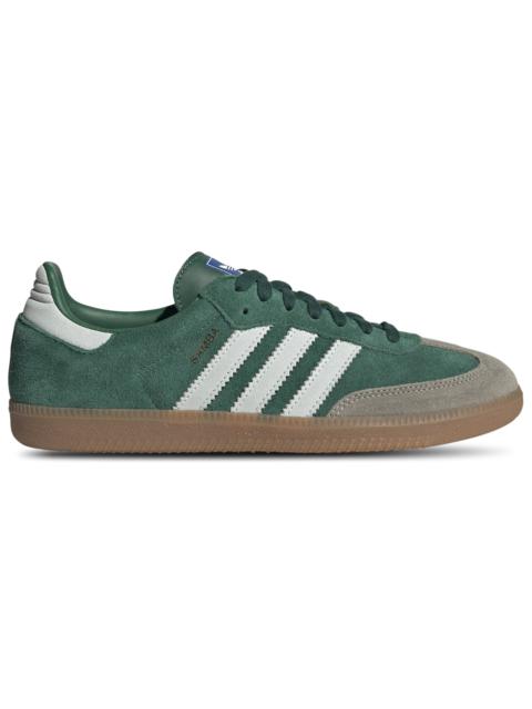 adidas Originals adidas Originals Mens adidas Originals Samba