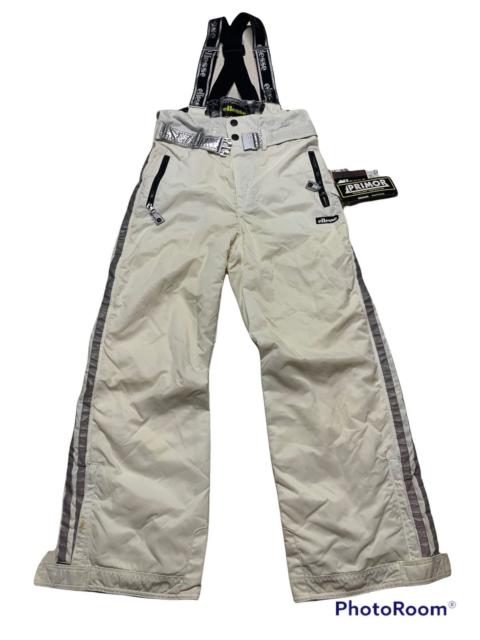 Other Designers ellesse ski (dead stock)
