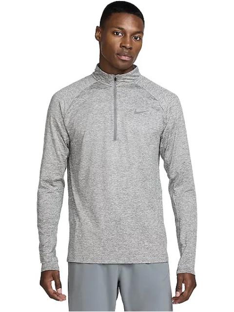 Nike Nike Stride DRI-Fit 1/4 Zip Top