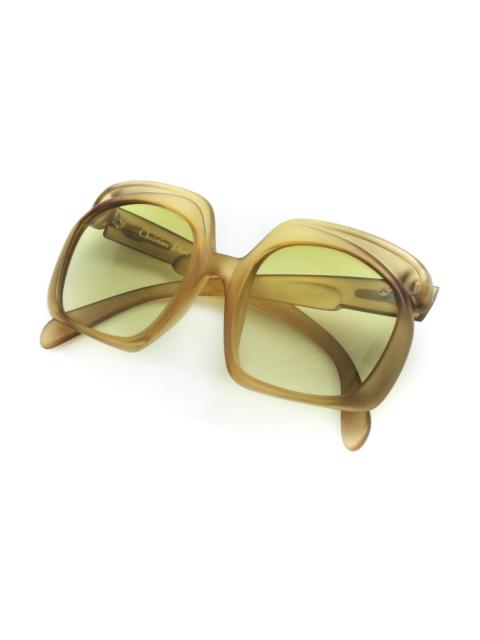 Dior Christian Dior 2009