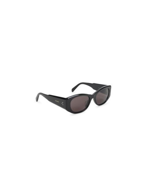 CELINE Celine S329 Sunglasses Women