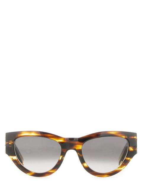 SAINT LAURENT SL M94 SUNGLASSES