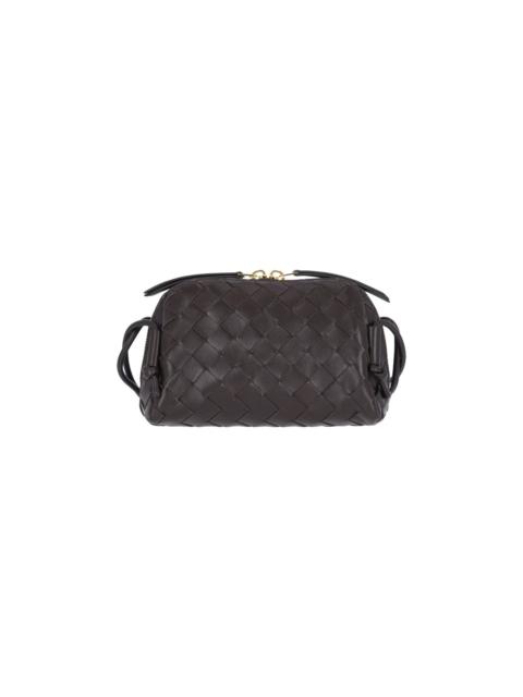 Bottega Veneta SHOULDER POUCH