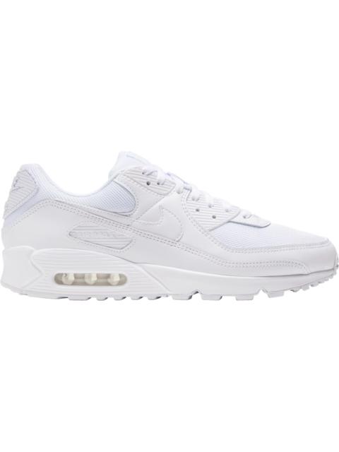 Nike Nike Men's Air Max 90 Shoes