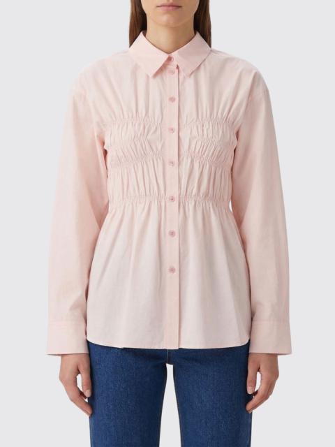 CECILIE BAHNSEN Shirt woman Cecilie Bahnsen