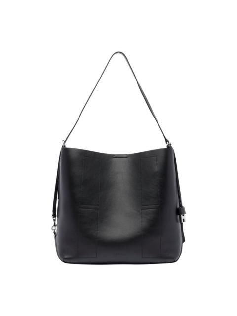 HOGAN Hogan Medium Hocket Hobo Bag