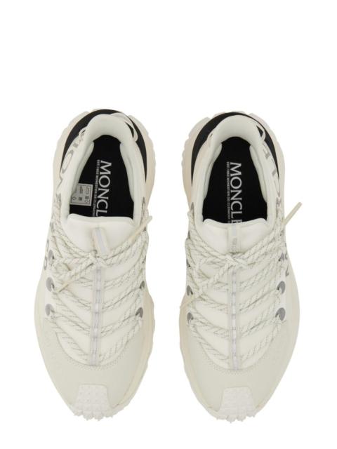 Moncler Women Trailgrip Lite 2 Sneaker