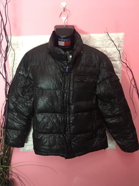 Other Designers Penfield - Rare Bomber Jacket Penfield