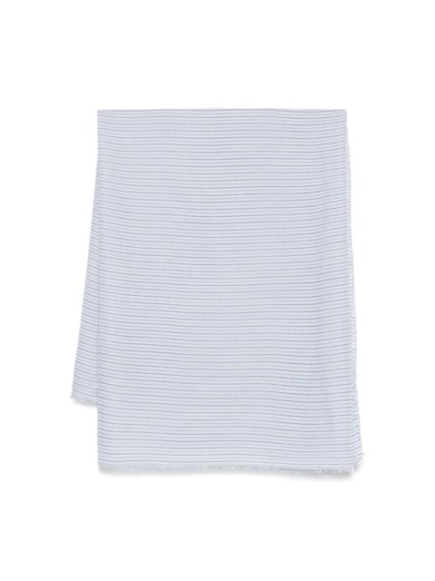 Gilda scarf