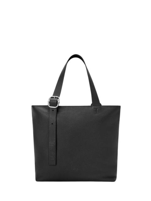 Loewe Loewe Men Tote Bag With Logo