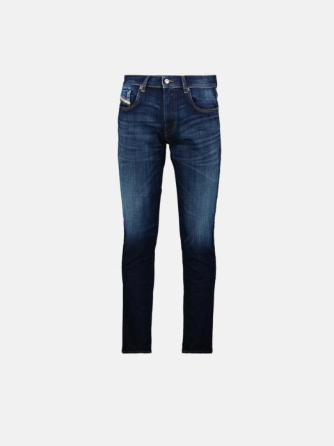 Diesel Jean slim 2019 D-strukt
