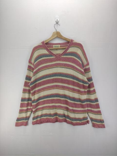 Other Designers Vintage knit Sweater Bradlay