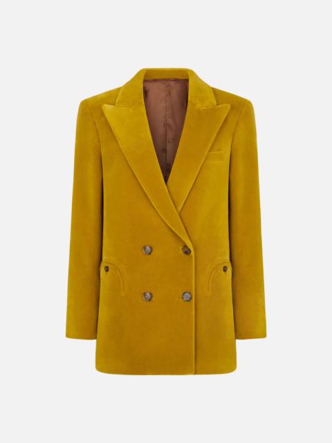 BLAZÉ MILANO Everyday Blazer