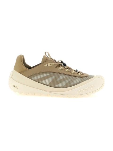 Moncler 'trailgrip Lp' Sneakers