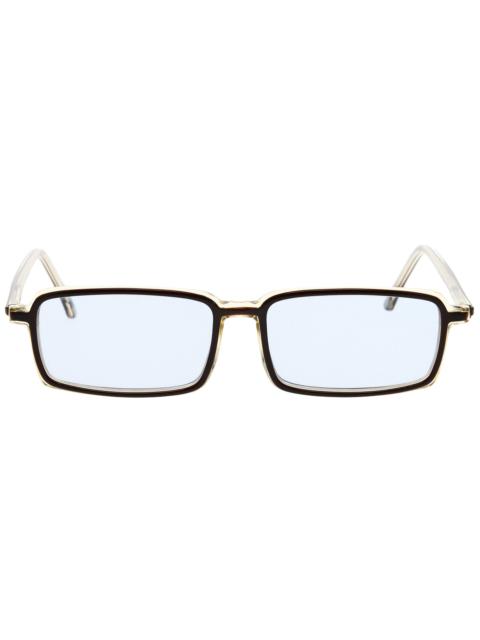 Jean Paul Gaultier Jean Paul Gaultier 55-0026 2 (Light Blue)