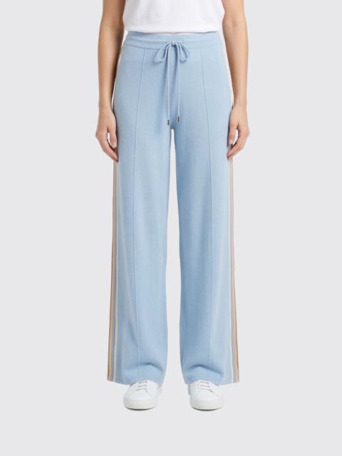 GUEST IN RESIDENCE Pants woman Guest In Residence