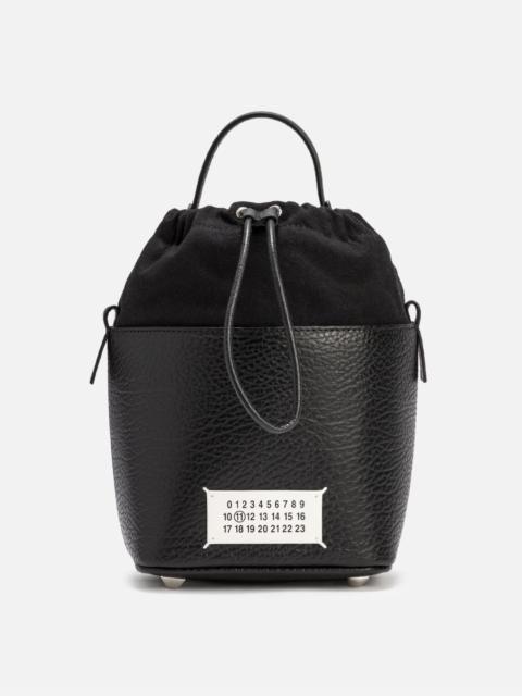 Maison Margiela 5AC BUCKET SMALL