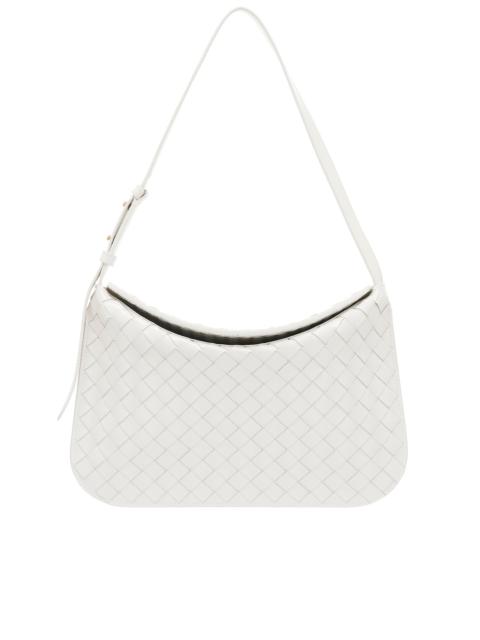 Bottega Veneta Flap Shoulder Bag