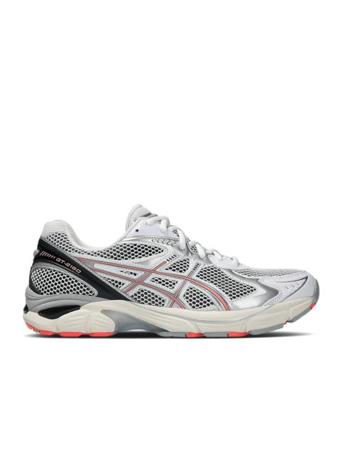 Asics GT 2160 'WHITE SUN CORAL'