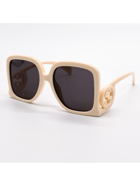 GUCCI GUCCI GG1326S 009