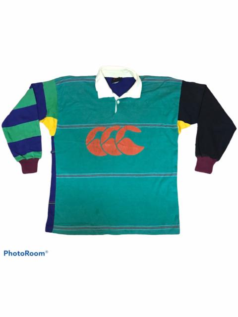 Other Designers Canterbury of New Zealand - Canterbury NICE DESIGN HARD TO FIND