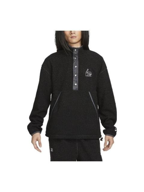 Nike Nike FW22 Logo DQ4194-010