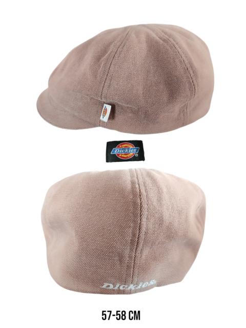 Other Designers Dickies × Vintage - Vintage Berreta Workwear by Dickies