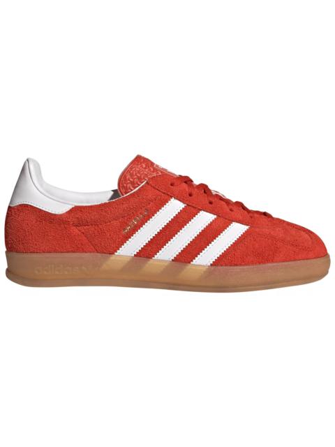 adidas adidas Women's Gazelle Indoor Shoes