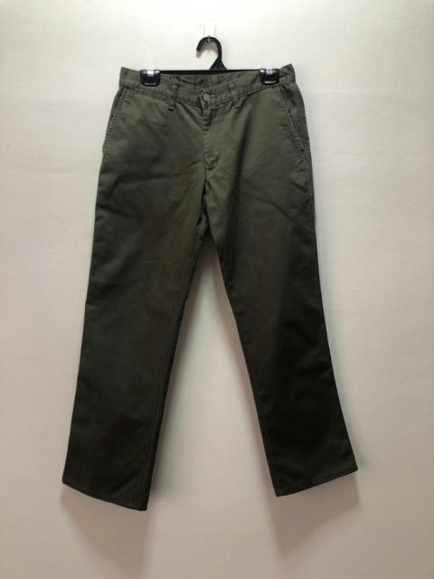 Other Designers EDWIN MARGARET HOWELL Casual Pants