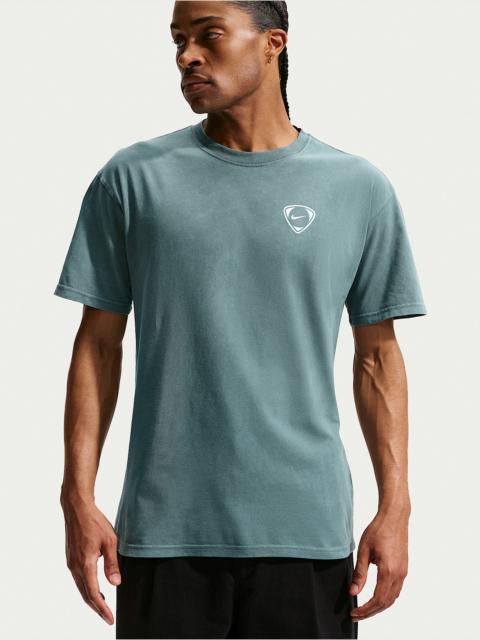 Nike Nike Men's Soccer T-Shirt