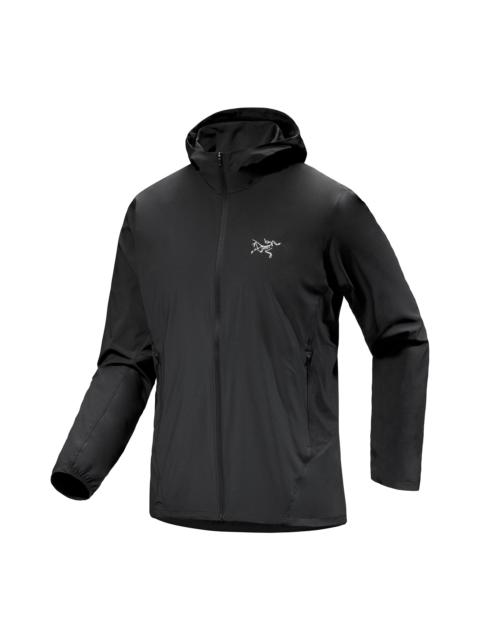 Arc'teryx Incendo Hybrid Hoody